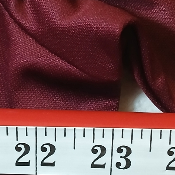 Adidas  Long Sleeve Full Zip Liverpool Sweatshirt Size XL - Picture 5 of 7